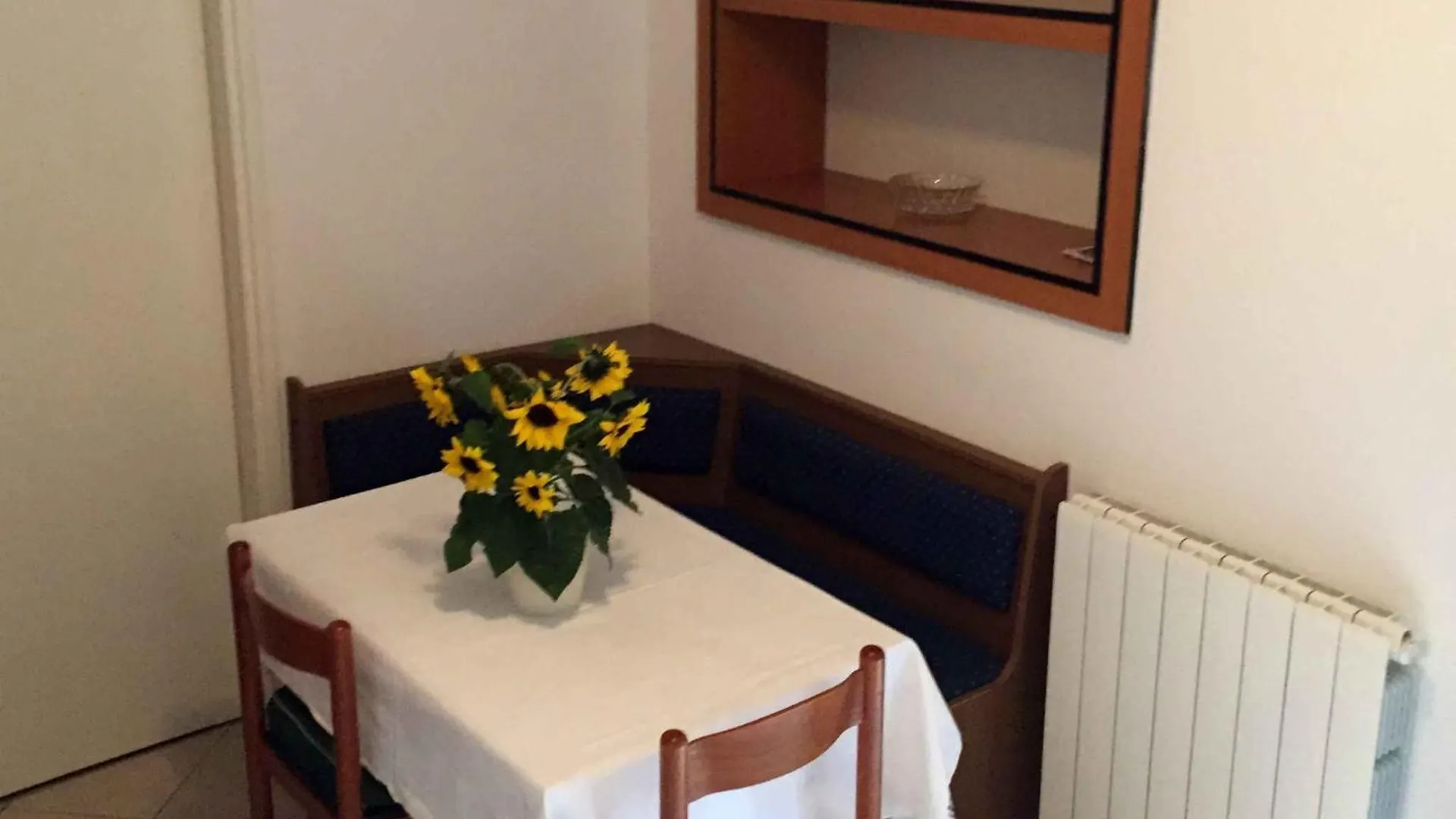 Apartments In Fiorini - Istrien 11997 Croazia