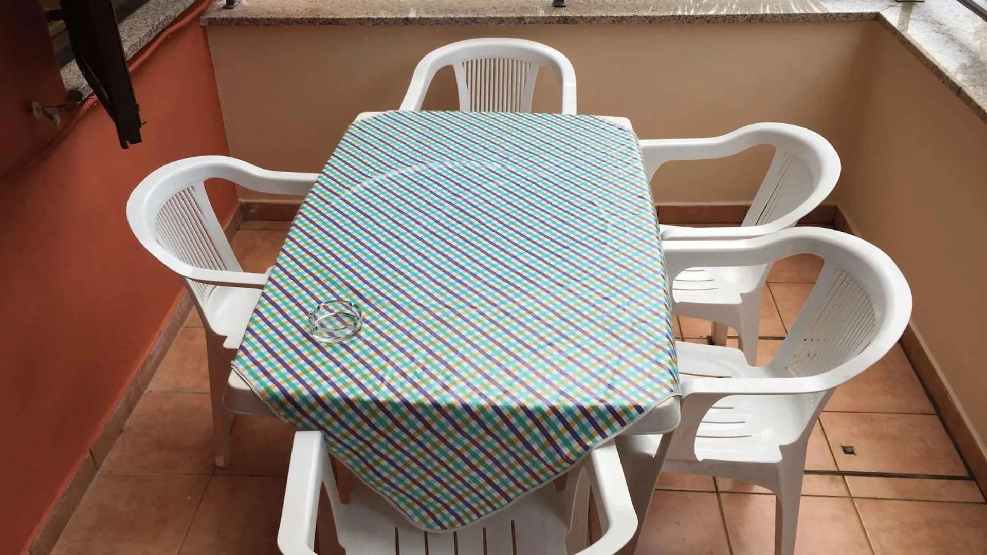 Apartments In Fiorini - Istrien 11997 Croazia